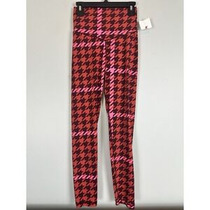 OFFLINE by Aerie Women's Real Me Xtra Hi-Rise 7/8 Leggings Size Small NWT